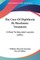 The Cure Of Diphtheria By Biochemic Treatment