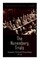 The Nuremberg Trials