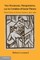 Von Neumann, Morgenstern, and the Creation of Game Theory