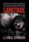Sabotage