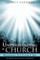 Understanding the Church