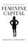 Feminine Capital
