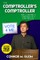 The Comptroller's Comptroller