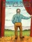 Spiritual Poems from an Unschooled Spirit
