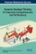 Dynamic Strategic Thinking for Improved Competitiveness and Performance