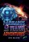 I-Armarus and Teazel Adventures
