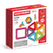 MAGFORMERS 14 Komplekts