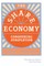 The Share Economy