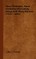 Musa Pedestris. Three Centuries of Canting Songs and Slang Rhymes (1536 - 1896)
