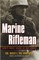 Marine Rifleman