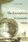 Assumptions Economists Make