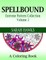 Spellbound