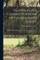 Travels in the Central Portions of the Mississippi Valley