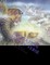 Revelation Verse by Verse