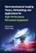 Electromechanical Coupling Theory, Methodology and Applications for High-Performance Microwave Equipment