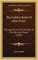 The Golden Book of John Owen