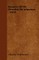 Memoirs of the Chevalier de Johnstone - Vol II.