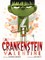A Crankenstein Valentine