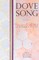 Dove Song