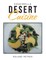 Coachella Desert Cuisine