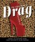 The Little Book of Drag