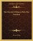 The Travels of Marco Polo the Venetian