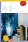 Irish Writers on Writing