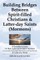 Building Bridges Between Spirit-Filled Christians and Latter-Day Saints (Mormons)