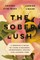 The Sober Lush