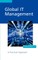 Global IT Management