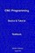 CNC Programming