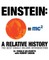 Einstein