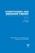Handbook of Learning and Cognitive Processes (Volume 2)