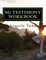 My TESTIMONY WORKBOOK