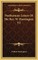 Posthumous Letters of the Rev. W. Huntington V2
