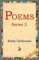 Poems, Series 2