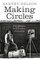 Making Circles