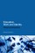 Education, Work and Identity Themes and Perspectives