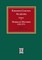 Fayette County, Alabama Index to Marriage Records, 1850-1970