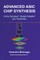 Advanced ASIC Chip Synthesis