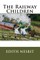 The Railway Children