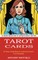 Tarot Cards