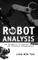 Robot Analysis