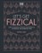 Let's Get Fizzical