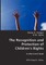 The Recognition and Protection of ChildrenÂ´s Rights