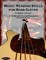 Music Reading Skills for Bass Guitar Level 3