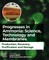 Progresses in Ammonia: Science, Technology and Membranes