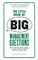 The Little Book of Big Management Questions