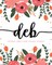 Deb