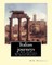 Italian journeys; By W.D. Howells with illustrations By Joseph Pennell